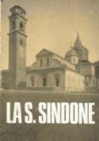 Avanguardie femminili in Italia e in Russia, 1910-1940     Offerta 4x3 di 