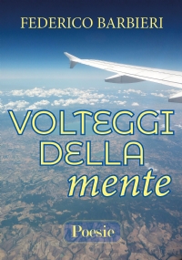 Volteggi della mente