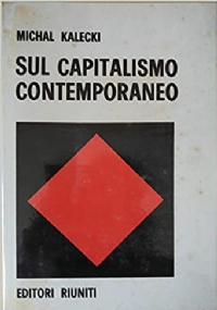 Il capitalismo di 