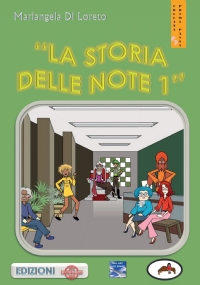 La storia delle note 1