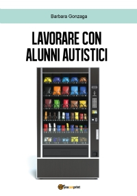 Lavorare con alunni autistici