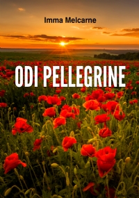 Odi Pellegrine