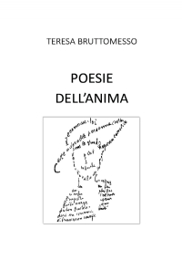 Poesie dell’anima