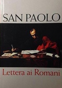 La lettera d’amore di 