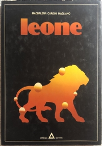 Leone