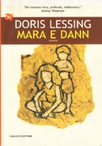 Mara e Dann di 