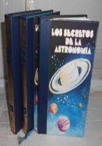 Astrologia e sessualit di 