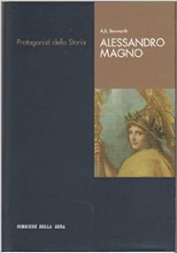 Liturgia Bizantino-Slava - Secondo S. Giovanni Crisostomo e S. Basilio di 