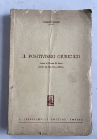 Il Terzo Mondo - Antologia di Civitas di 