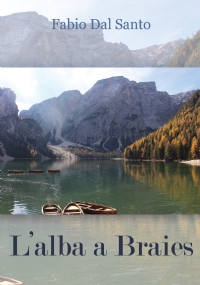 L’alba a Braies