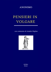 Pensieri in volgare