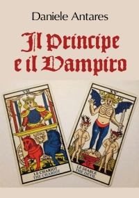 Il Principe e il Vampiro