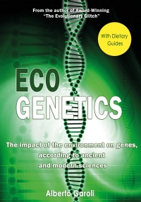 Ecogenetics