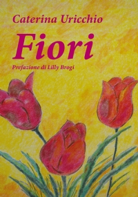 Fiori