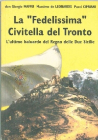 La storia di un rombo: moto depoca dalle origini agli anni 50 di 