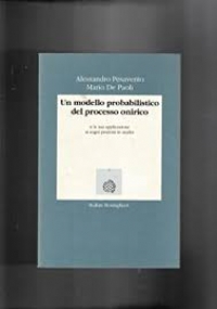 Linvenzione dei soldi quando la finanza parlava italiano di 