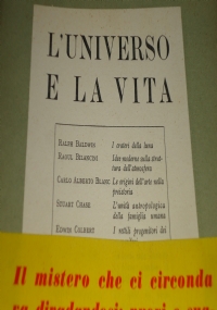 Racconti tra la Collina e il Mare 16 di 