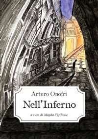 Nell’inferno