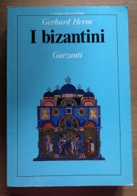 GIOCO E GIOCATTOLI NEI PRIMI CINQUE ANNI di 