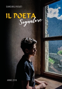 Il poeta sognatore