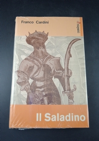 Il Saladino di 