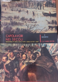 Capolavori nei secoli - Vol. VII