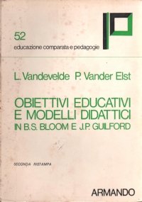 PEDAGOGIA E MONDO ECONOMICO di 