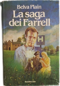 La saga dei Farrell