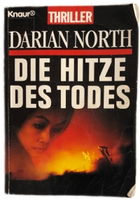 Die Hitze des Todes