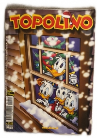 Topolino 2352