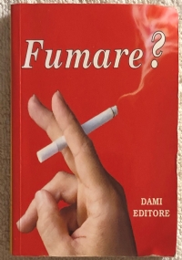 Fumare?