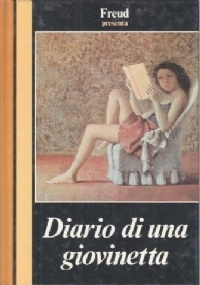 Diario di una giovinetta di 