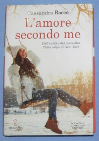 Il sogno di un amore di 