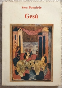 Gesù