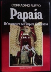 Papaia di 