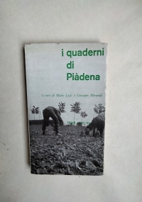 I quaderni di Piadena di 