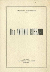 Bestiario umanitario di 