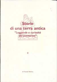 NOVECENTO ANNI DI VITA  La chiesa parrocchiale di S.Michele Arcangelo in Roncole Verdi  Parma di 