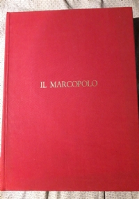 Lancillotto e Nausica. Critica e Storia dello Sport di 