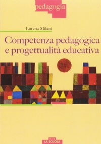 Tutti i romanzi - Volume I (L’esclusa - Il turno - Il fu Mattia Pascal - Suo marito) di 