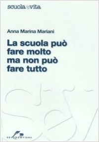 Let contemporanea: Dalla Grande Guerra a oggi di 