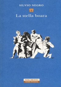 La stella boara di 