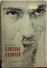 Cartone animato