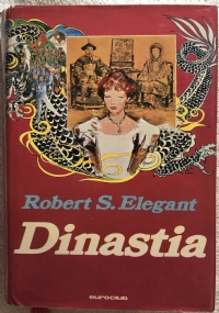 Dinastia