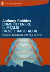 Come migliorare il proprio stato mentale, fisico e finanziario di 