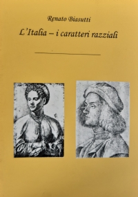 TRADITIO n. 1 (1980) di 