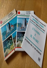 MANUALE DELLE TISANE di 