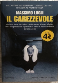 Il carezzevole