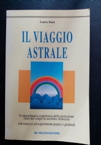 L’INCISIONE E LA STAMPA ORIGINALE Tecnica antiche e moderne di 