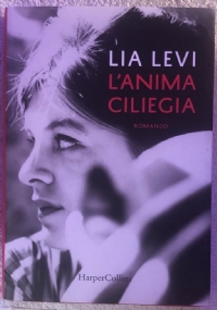 L’anima ciliegia